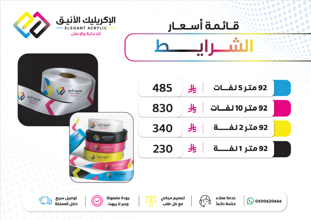 Price 1